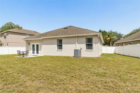 12155 Infinity Drive New Port Richey FL 34654