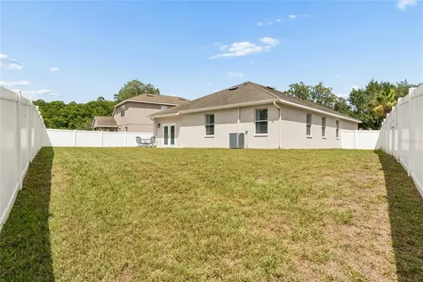 12155 Infinity Drive New Port Richey FL 34654