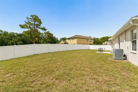12155 Infinity Drive New Port Richey FL 34654