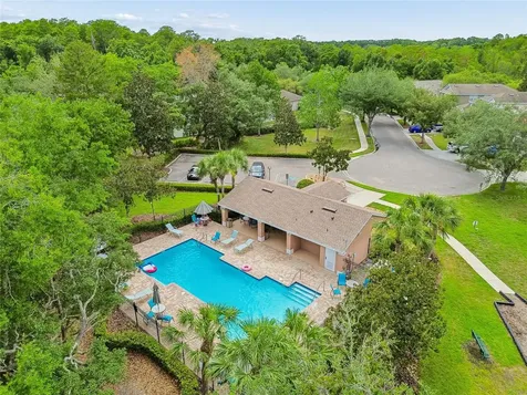 12155 Infinity Drive New Port Richey FL 34654