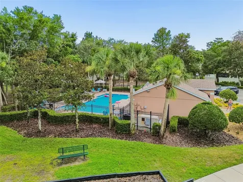 12155 Infinity Drive New Port Richey FL 34654