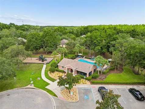 12155 Infinity Drive New Port Richey FL 34654