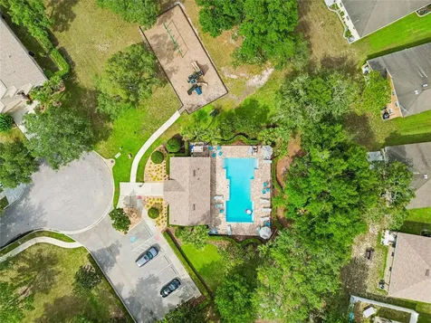 12155 Infinity Drive New Port Richey FL 34654