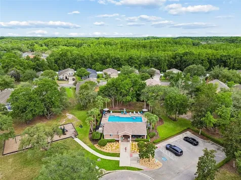 12155 Infinity Drive New Port Richey FL 34654