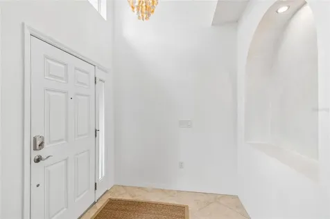 12155 Infinity Drive New Port Richey FL 34654