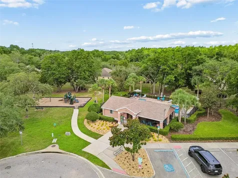 12155 Infinity Drive New Port Richey FL 34654