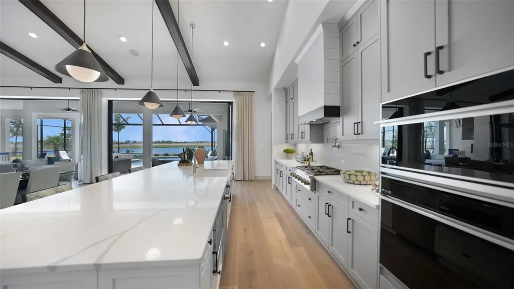 11433 Brightly Drive Venice FL 34293
