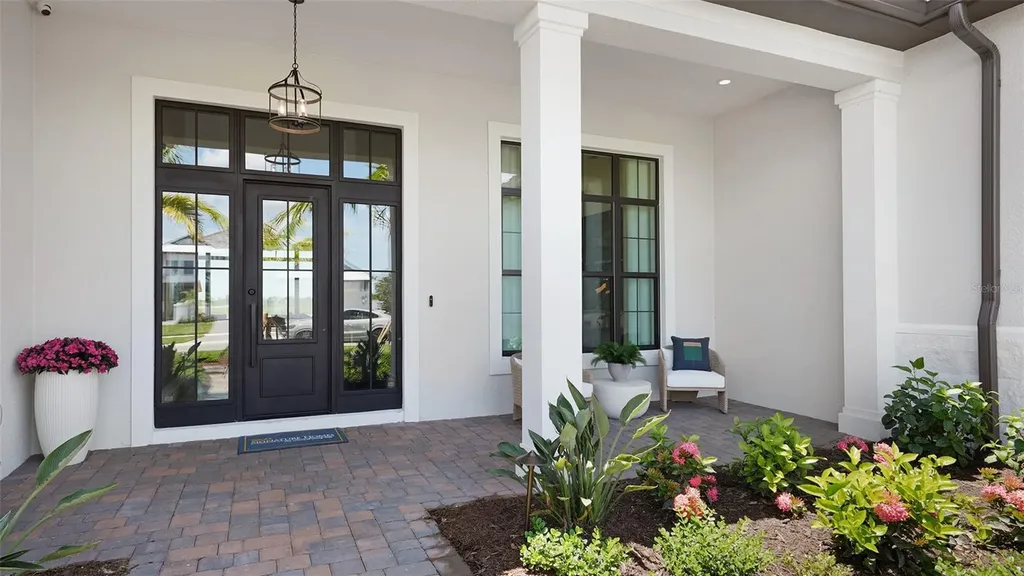 11433 Brightly Drive Venice FL 34293