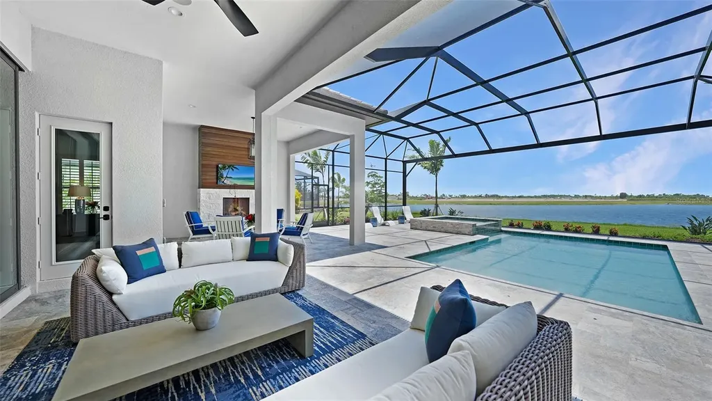 11433 Brightly Drive Venice FL 34293