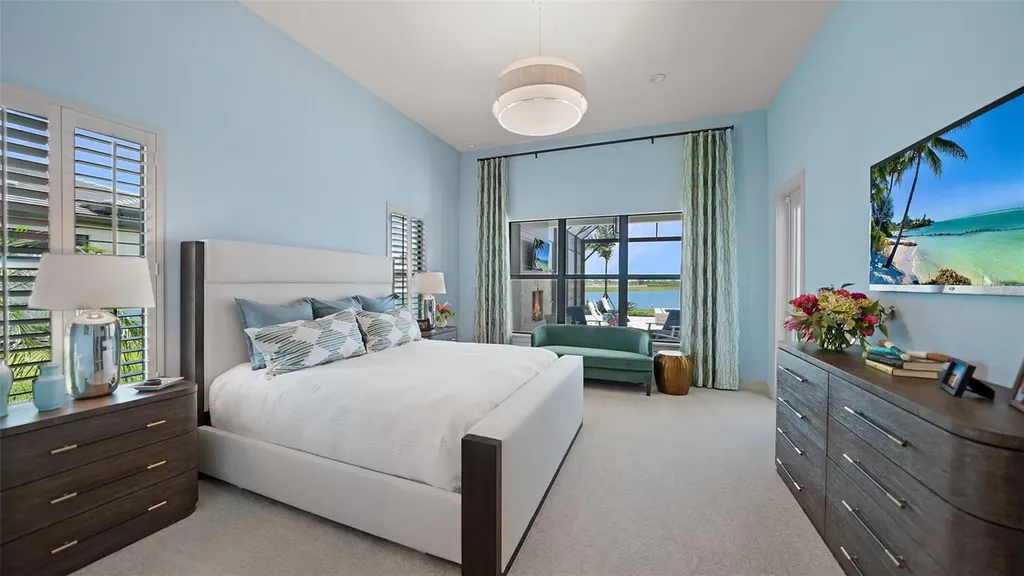 11433 Brightly Drive Venice FL 34293
