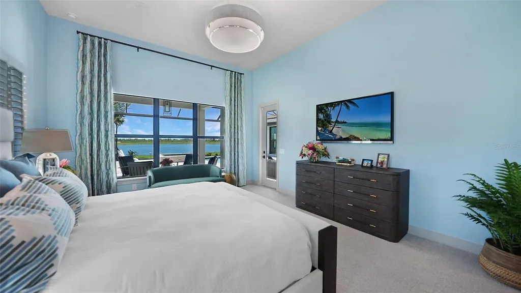 11433 Brightly Drive Venice FL 34293