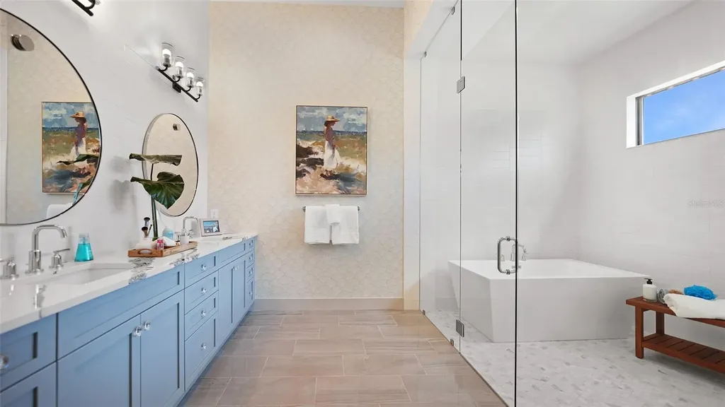11433 Brightly Drive Venice FL 34293