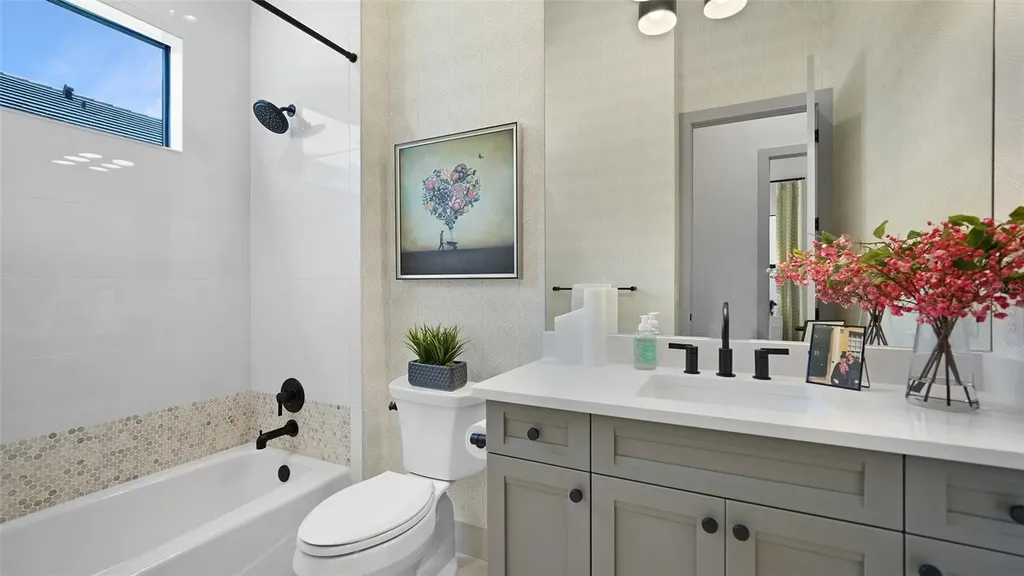 11433 Brightly Drive Venice FL 34293