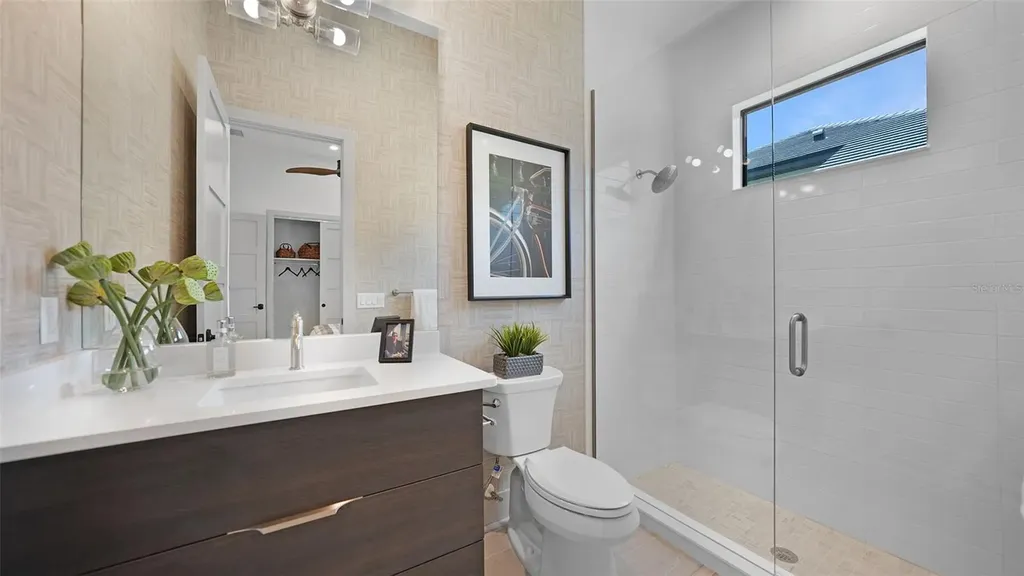 11433 Brightly Drive Venice FL 34293