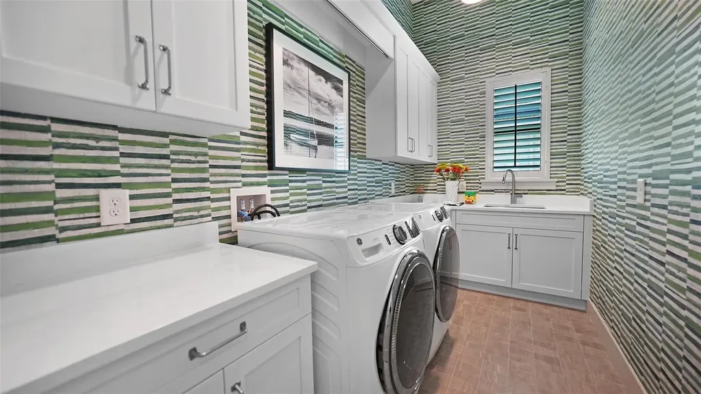 11433 Brightly Drive Venice FL 34293