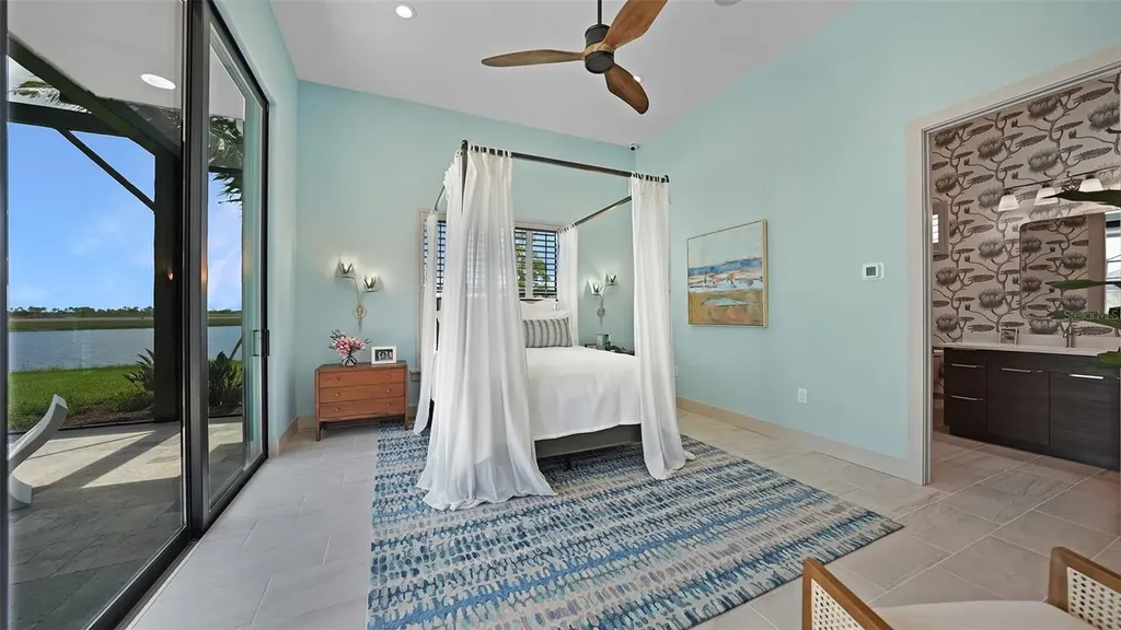 11433 Brightly Drive Venice FL 34293