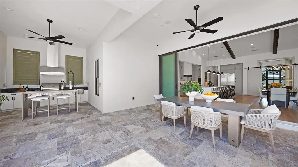 11433 Brightly Drive Venice FL 34293