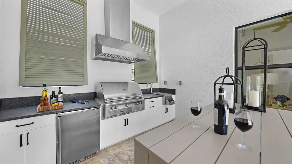 11433 Brightly Drive Venice FL 34293