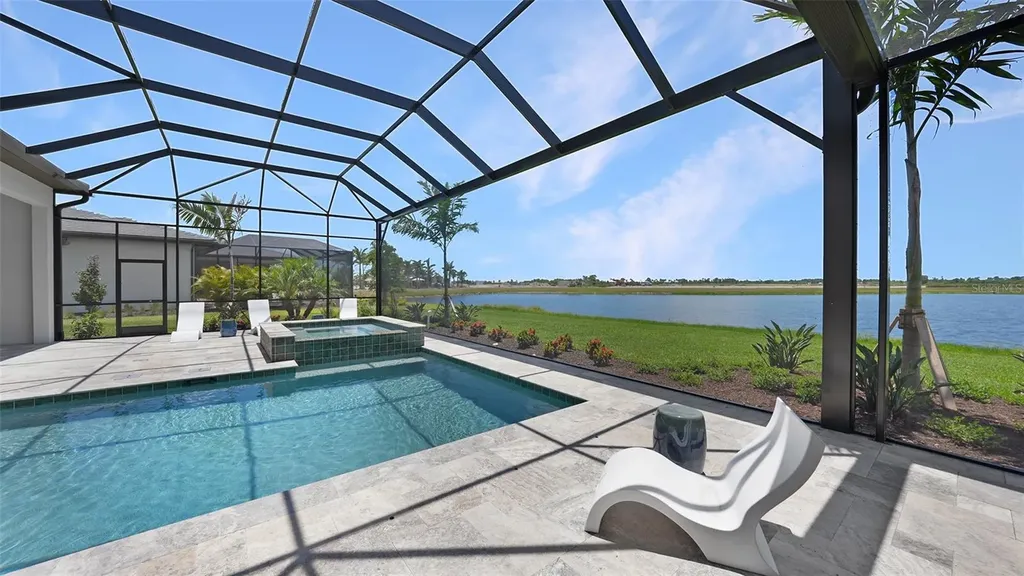11433 Brightly Drive Venice FL 34293