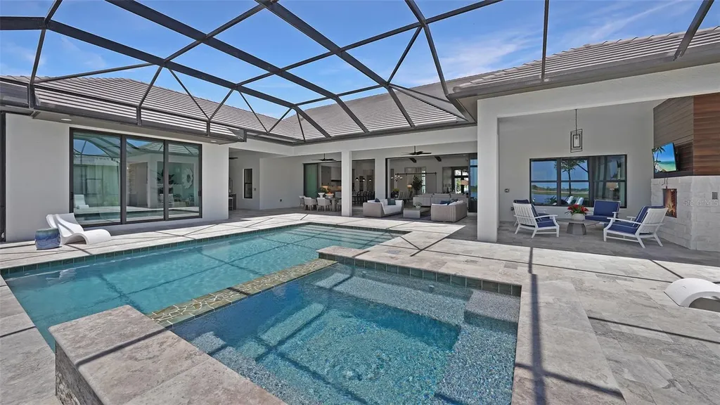 11433 Brightly Drive Venice FL 34293