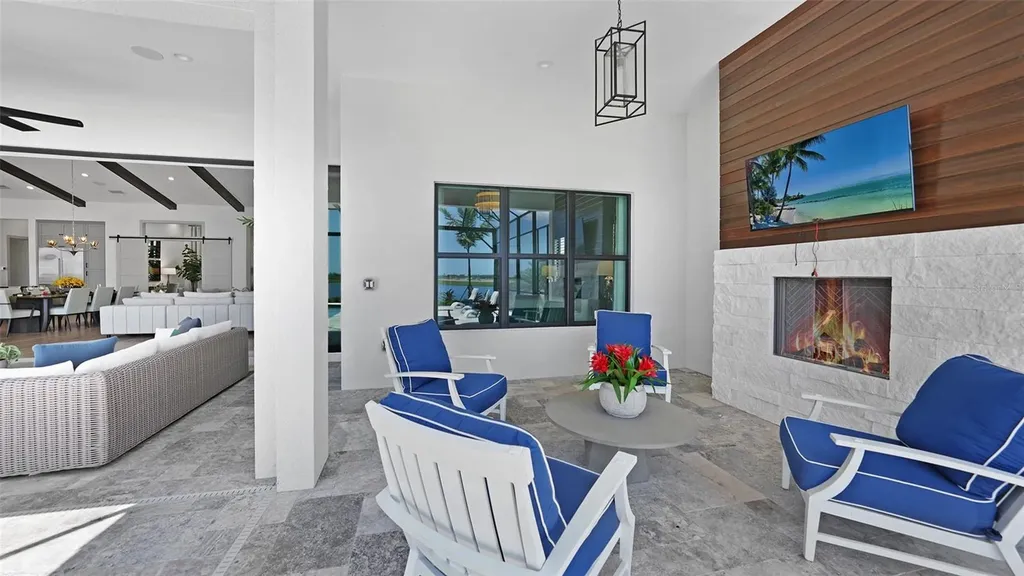11433 Brightly Drive Venice FL 34293