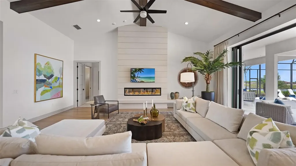 11433 Brightly Drive Venice FL 34293