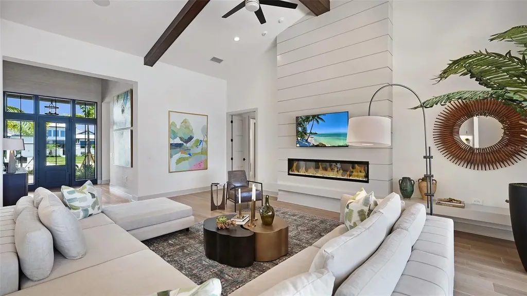 11433 Brightly Drive Venice FL 34293