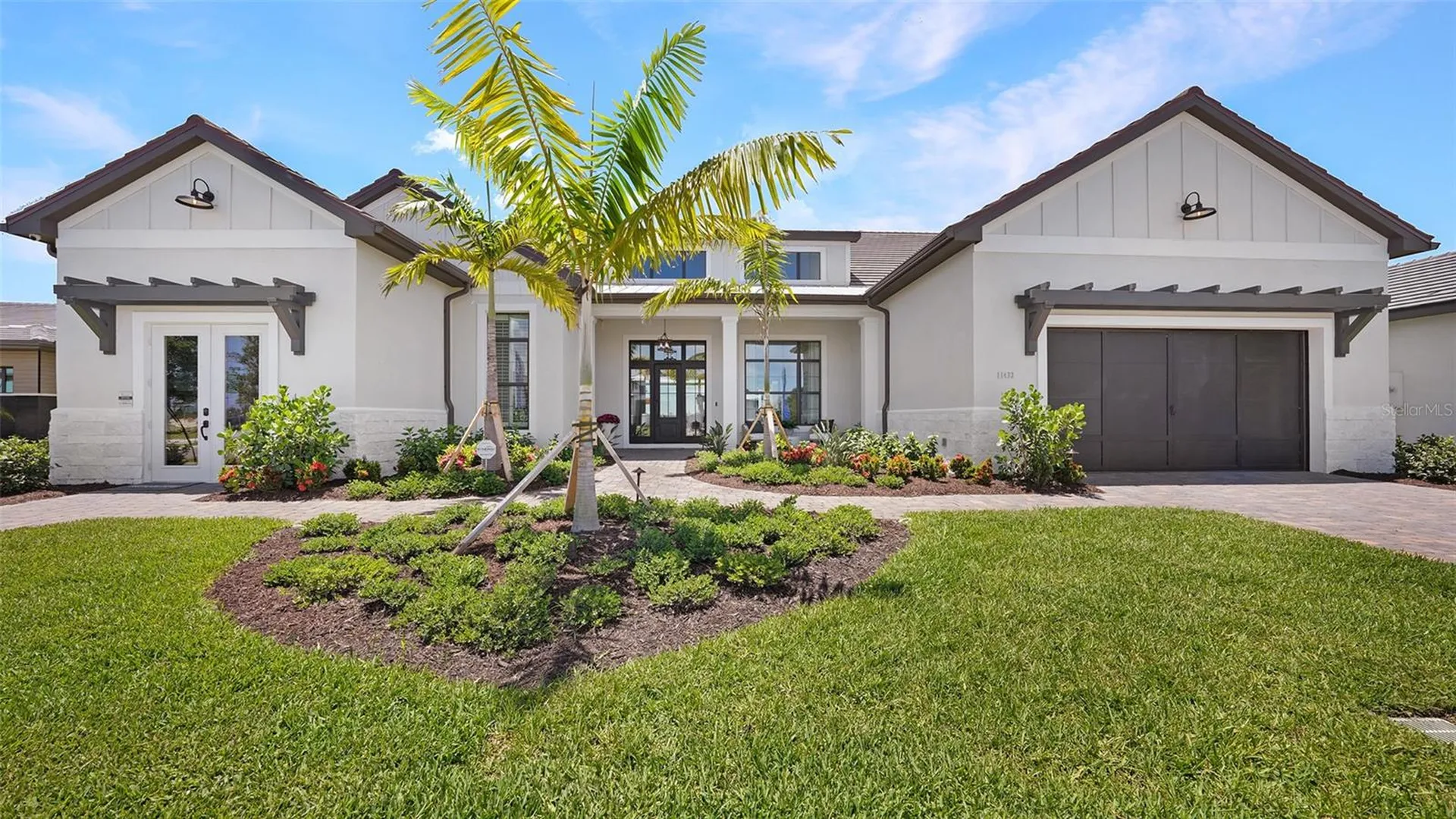 11433 Brightly Drive Venice FL 34293