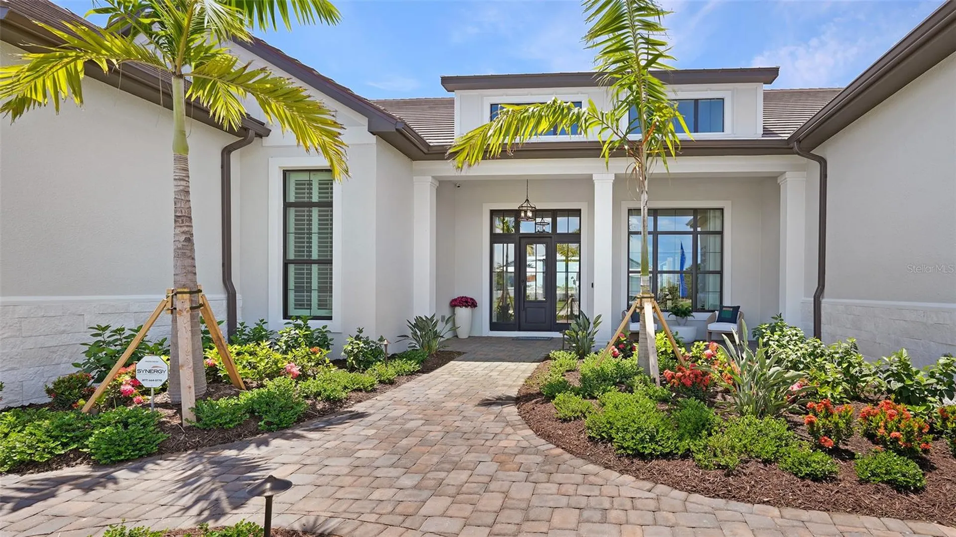 11433 Brightly Drive Venice FL 34293