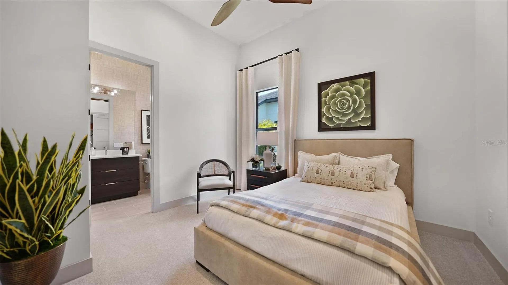 11433 Brightly Drive Venice FL 34293
