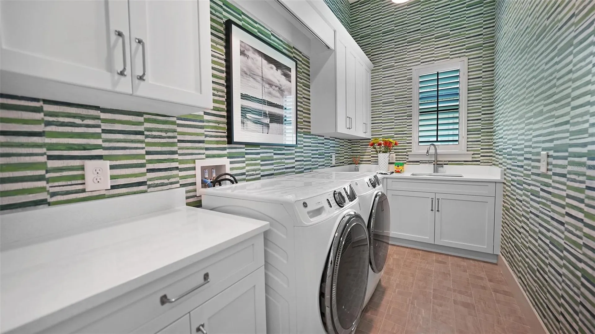 11433 Brightly Drive Venice FL 34293