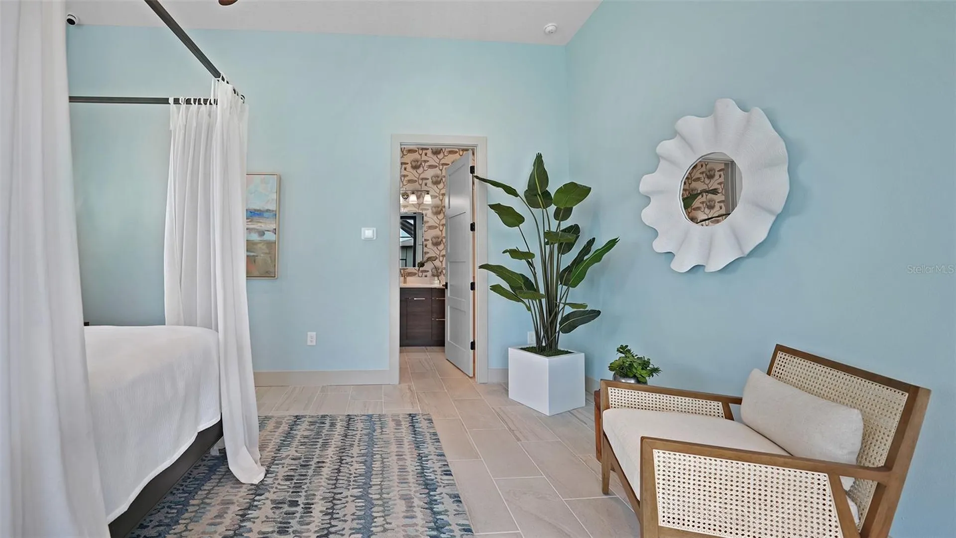 11433 Brightly Drive Venice FL 34293