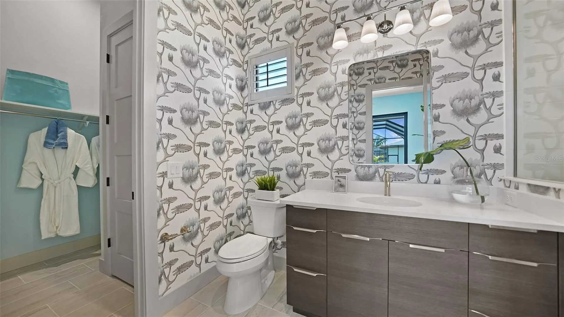 11433 Brightly Drive Venice FL 34293