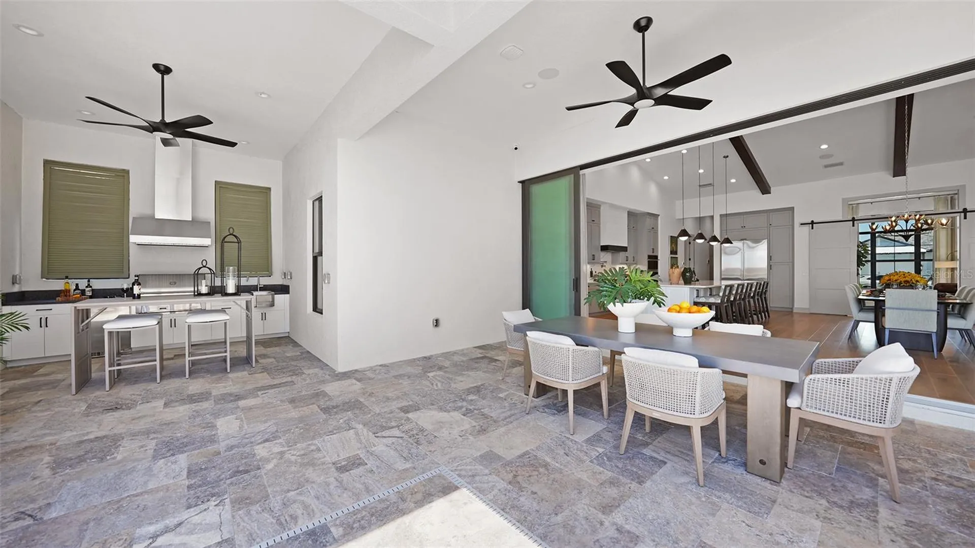 11433 Brightly Drive Venice FL 34293