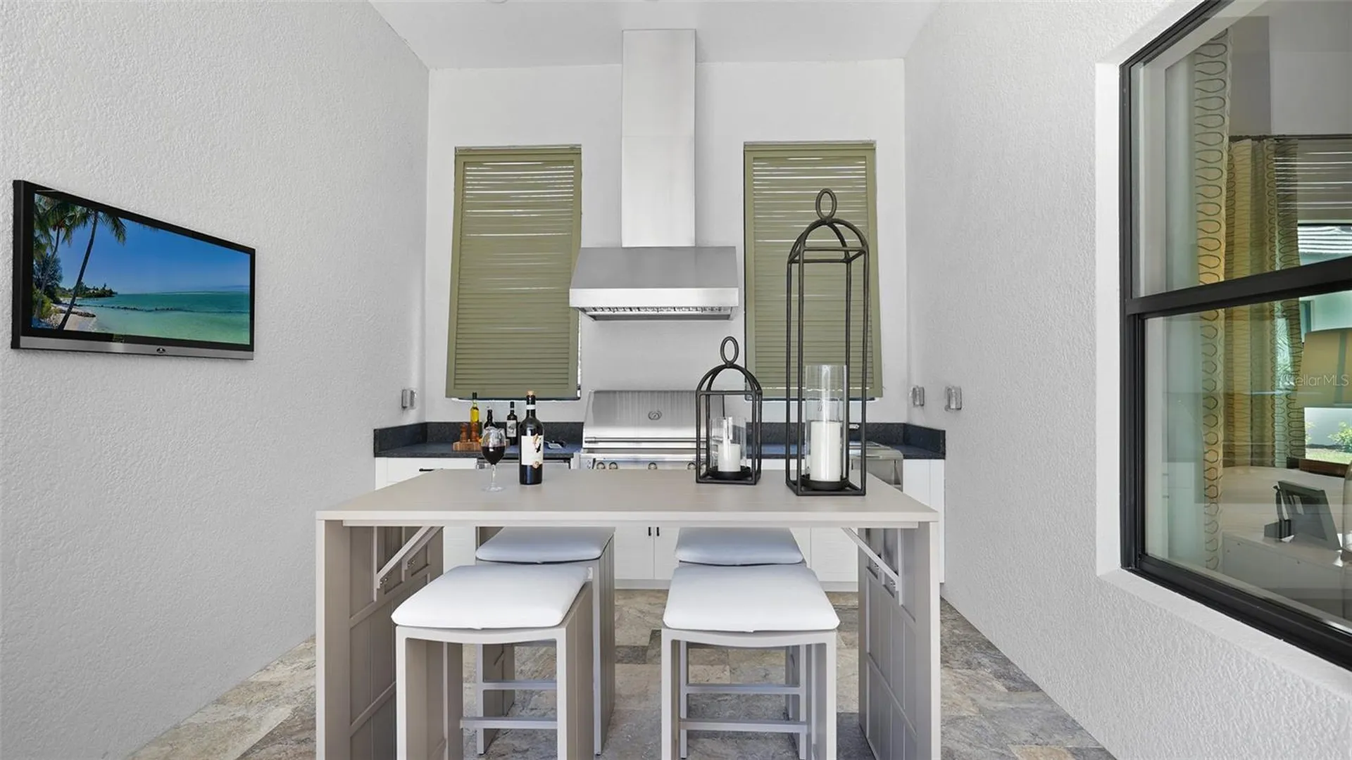 11433 Brightly Drive Venice FL 34293