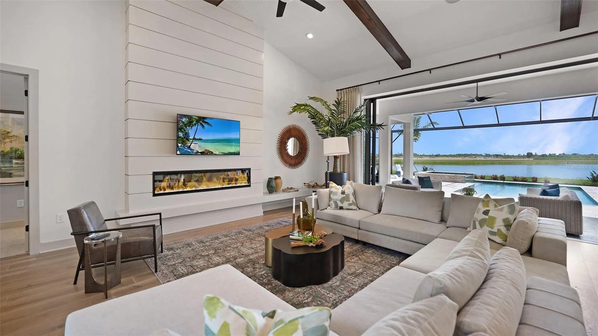 11433 Brightly Drive Venice FL 34293