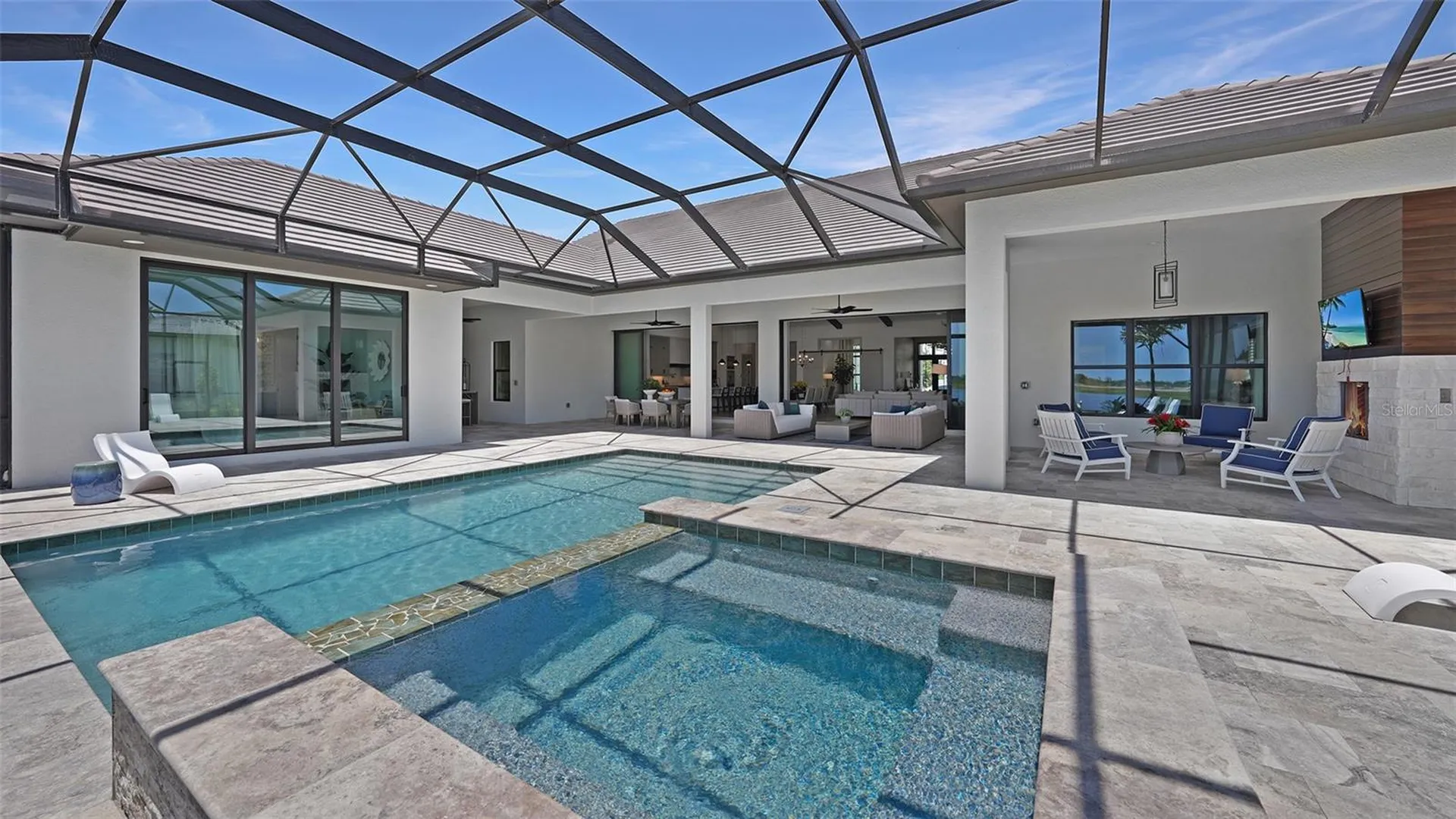 11433 Brightly Drive Venice FL 34293