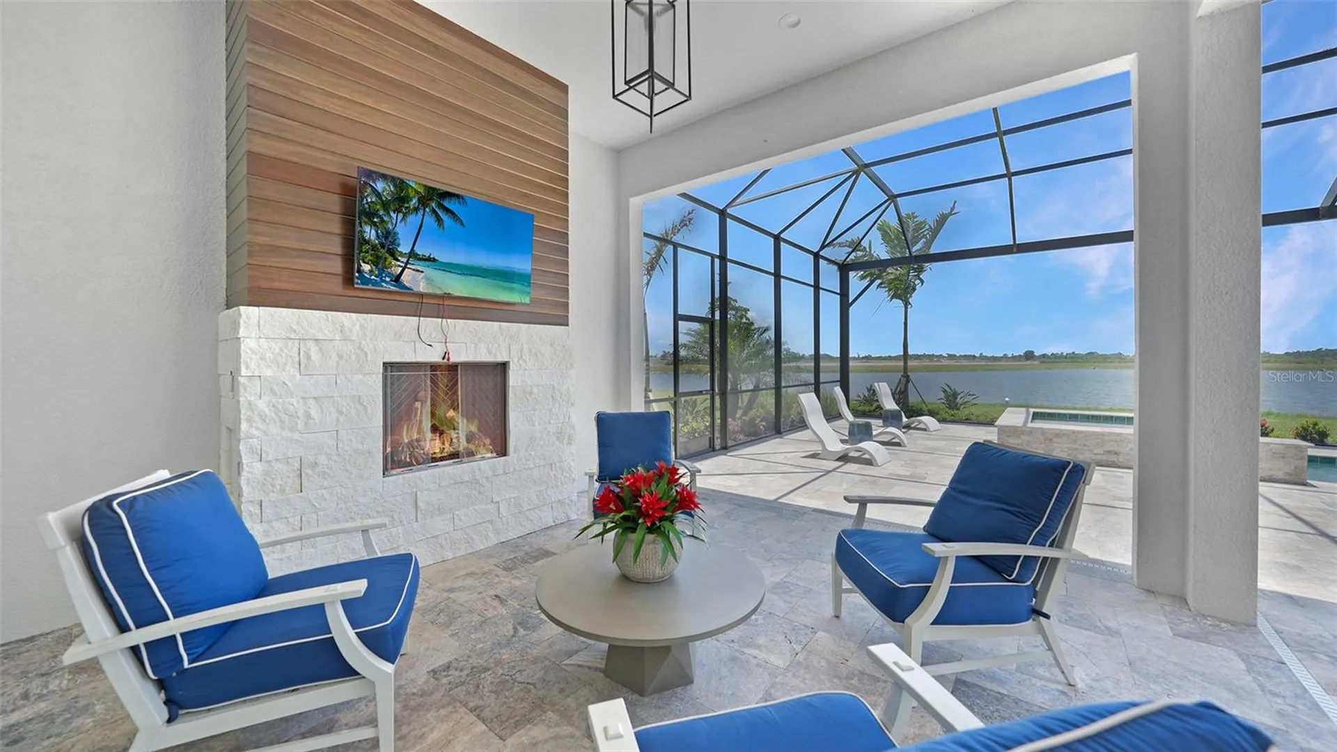 11433 Brightly Drive Venice FL 34293