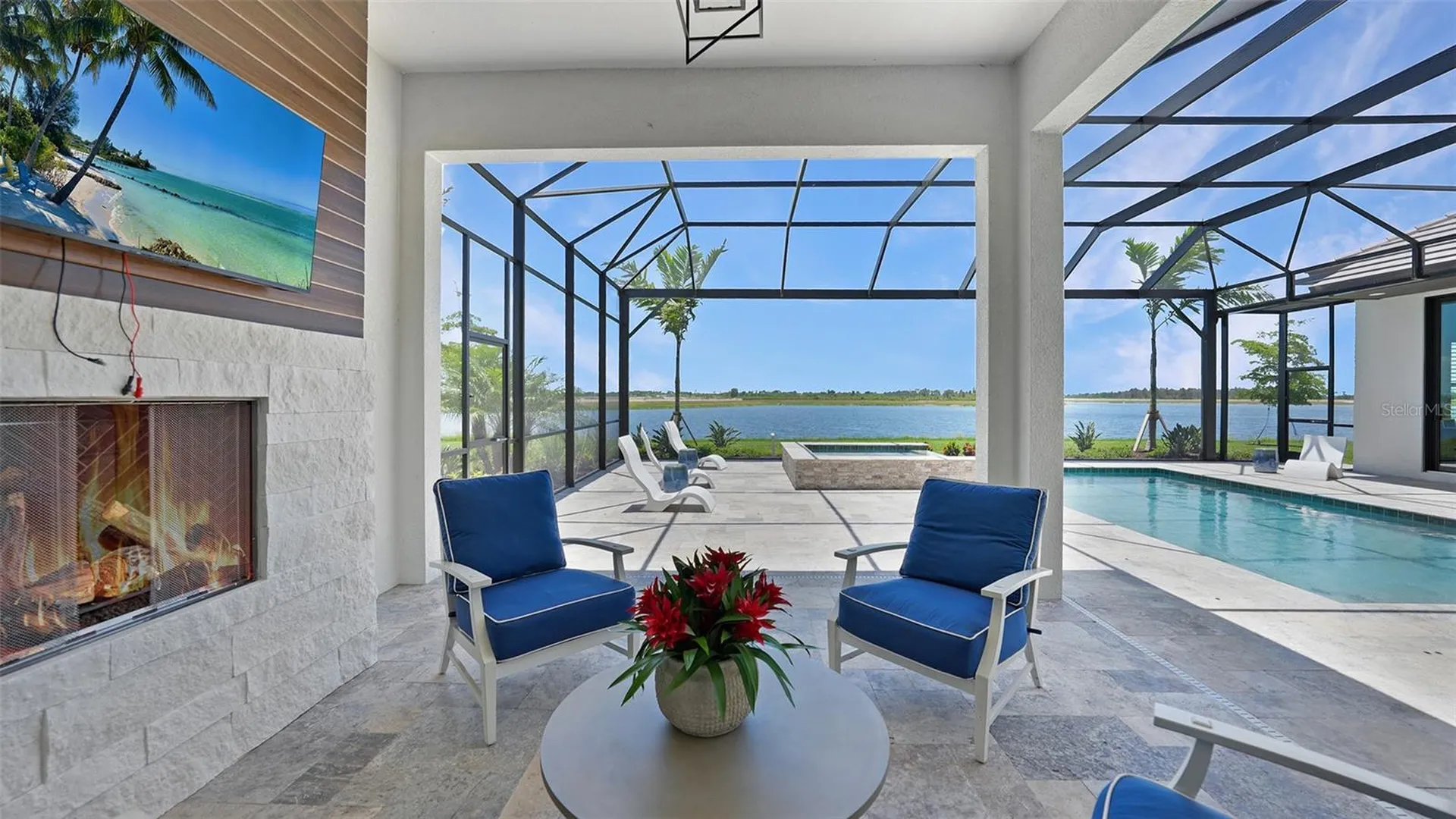 11433 Brightly Drive Venice FL 34293