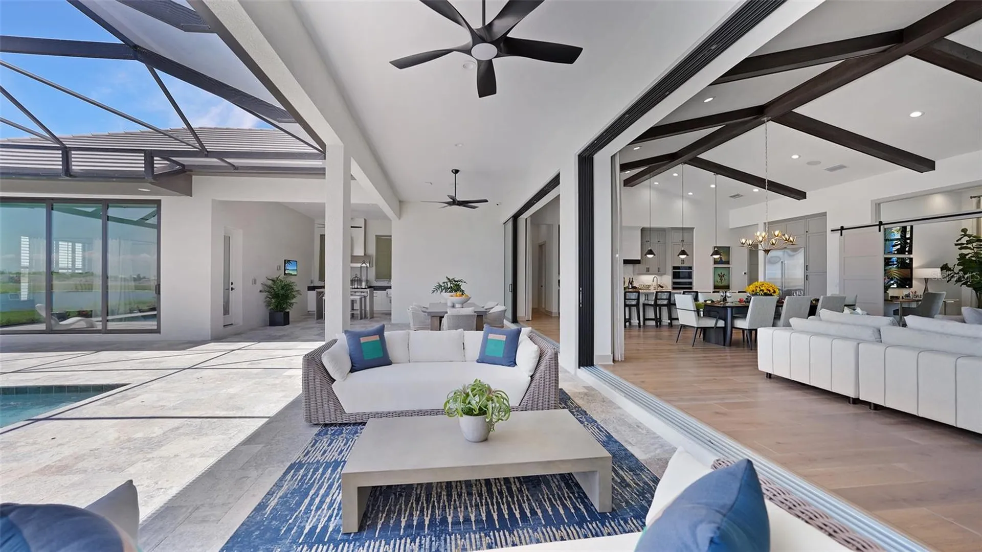 11433 Brightly Drive Venice FL 34293