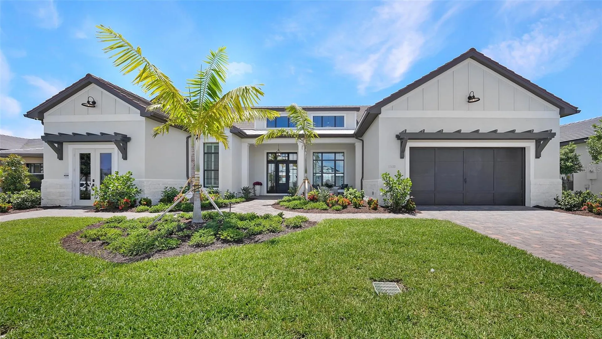 11433 Brightly Drive Venice FL 34293