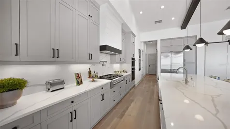 11433 Brightly Drive Venice FL 34293