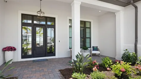 11433 Brightly Drive Venice FL 34293