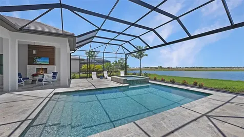 11433 Brightly Drive Venice FL 34293