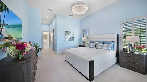 11433 Brightly Drive Venice FL 34293