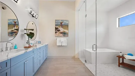 11433 Brightly Drive Venice FL 34293