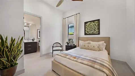 11433 Brightly Drive Venice FL 34293