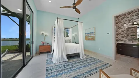 11433 Brightly Drive Venice FL 34293