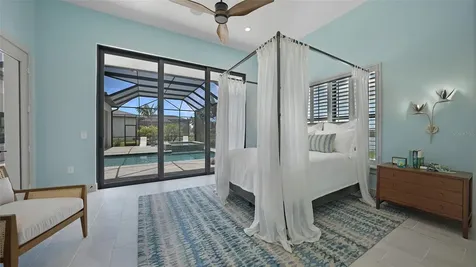 11433 Brightly Drive Venice FL 34293