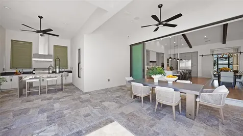 11433 Brightly Drive Venice FL 34293